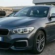 Riparazione BMW Serie 1