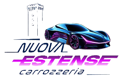 Nuova Estense Srl - Carrozzeria a Este (PD)